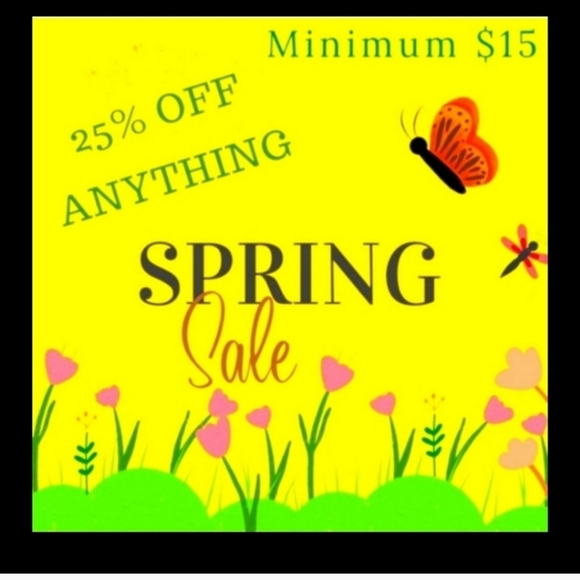 WAS $50.  CHELSEA STUDIO Short Sleeve Bright Button Down Shirt - Picture 13 of 13